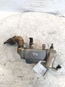 Intercooler Renault Trafic III FG 1.6 dCi 116