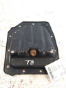 Cárter inferior de aceite para Hyundai i30 1.6 GDi (G4FD)