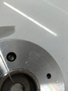 Regulador del árbol de levas Hyundai Veloster 1.6 GDI 2014