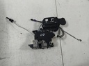 Cerradura de puerta Mercedes-Benz Clase M 2012 OM642.826 642.826 A2047303535
