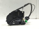 Cerradura de puerta Audi A4 2021 DMSB DMS 2.0 35 TFSI Mild Hybrid 8X2837015D