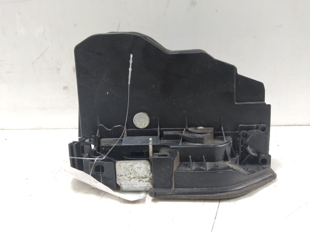 [MTD-534936] Cerradura de puerta Mini Countryman 2014 Cooper D N47C20K1