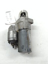 Motor de arranque Mercedes-Benz Clase E M276 3.5 V6 A2769062500