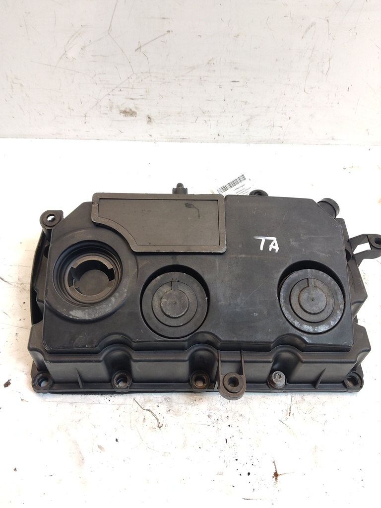 [MTD-534990] Tapa de balancines y cubierta de culata Audi A3 2009 BLS 1.9 TDI