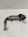 Intercooler Audi A3 1.9 TDI BLS 2009 03G131512AA