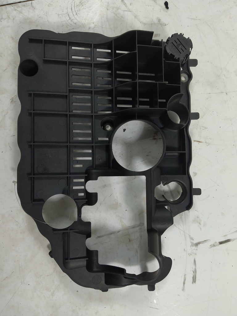 [MTD-535018] Tapa de balancines VW Passat 2008 2.0 TFSI 06J103138F