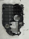 Tapa de balancines VW Passat 2008 2.0 TFSI 06J103138F