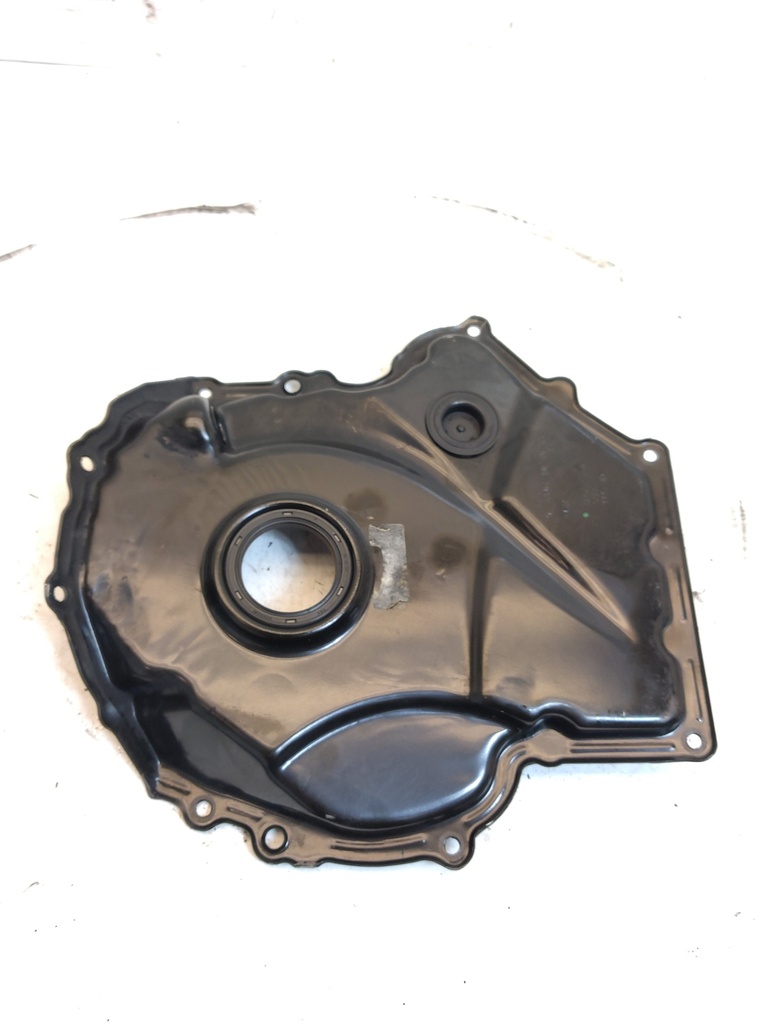 [MTD-535056] Deflector de admisión VW Passat 2.0 TFSI 2008 CBFA/CBF