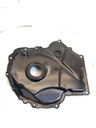 Deflector de admisión VW Passat 2.0 TFSI 2008 CBFA/CBF