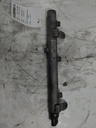Tubo de riel Mercedes-Benz Clase M OM642 ML 350 BlueTEC 4 puertas A6420703095