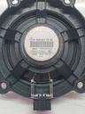 Altavoz Mercedes Sprinter 314 CDI 2.2 OM651.955