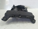 Tapa de balancines Mercedes SLK R171 1.8 M271.944 271.944 A2710101030