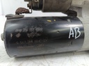 Motor de arranque Opel Insignia A 2.0 CDTI A20DTH LBS 55572065