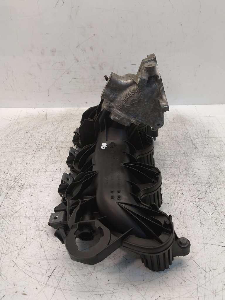 [MTD-512702] Colector de admisión Land Rover Evoque L538 2.2 D 224DT