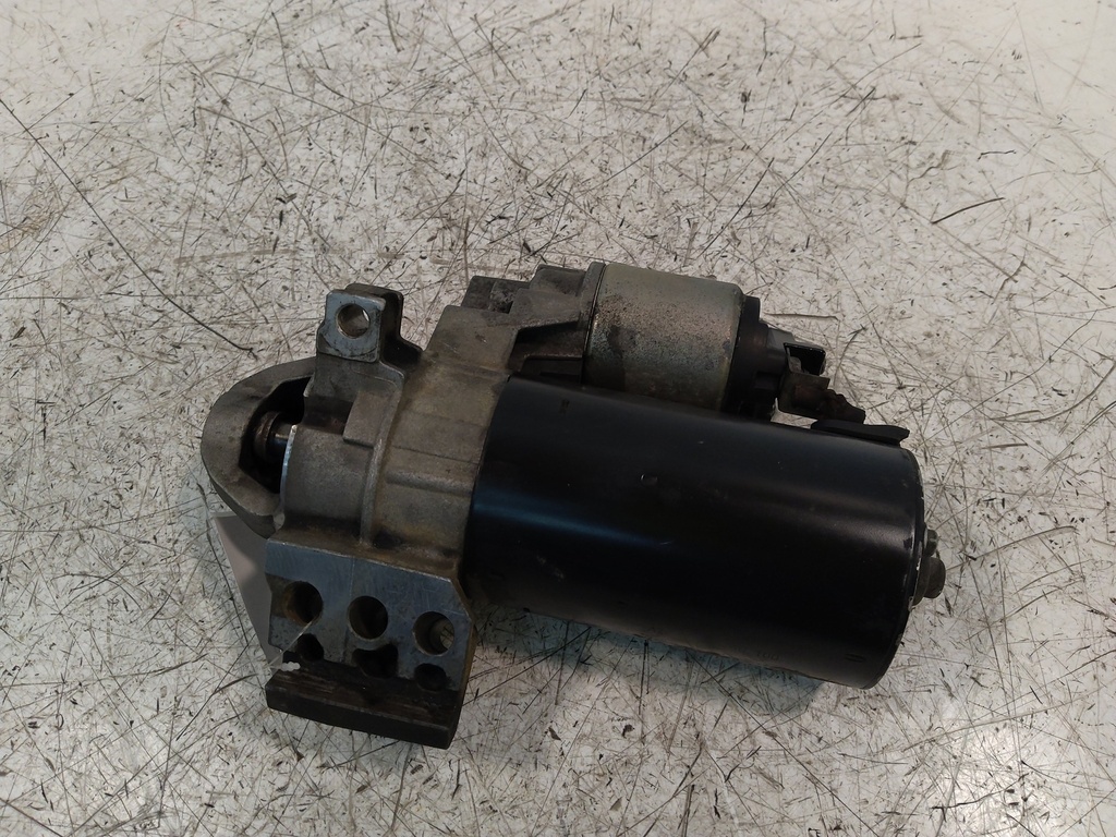 [MTD-512692] Motor de arranque BMW Serie 5 F07 3.0 xDrive N57 8515900