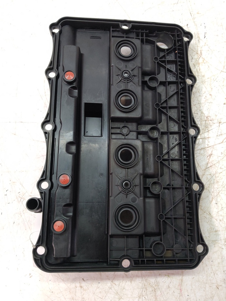 [MTD-518855] Tapa de válvulas FORD TRANSIT 2.2 TDCI CYFA BK2Q-6K271-AK
