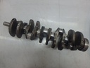 Cigüeñal Mercedes-Benz W163 ML400 CDI 4.0 CDI 628.963