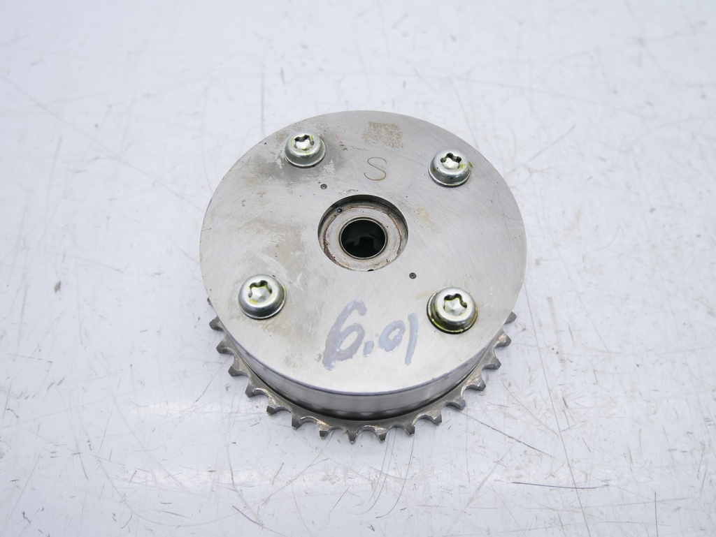 [MTD-379144] Regulador del árbol de levas Toyota Auris E18 1.8 híbrido 2ZR-FXE