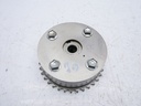 Regulador del árbol de levas Toyota Auris E18 1.8 híbrido 2ZR-FXE F5883120