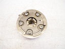 Árbol de levas Mercedes E 350 3.5 272.964 A2720505047