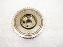 Árbol de levas Mercedes E-Clase W211 S211 3.5 E350 V6 2007 272.964