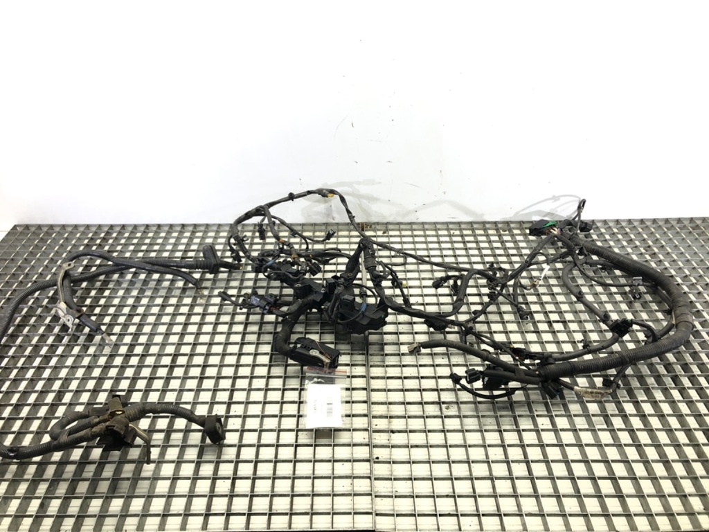 [STARK-535976] Mazo de cables de motor INFINITI Q50 2013-2022 2.0 T 211 CV