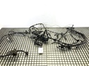 Mazo de cables de motor INFINITI Q50 2013-2022 2.0 T 211 CV