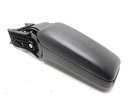 Reposabrazos Skoda Rapid (NH3, NK3, NK6) 2012-2022