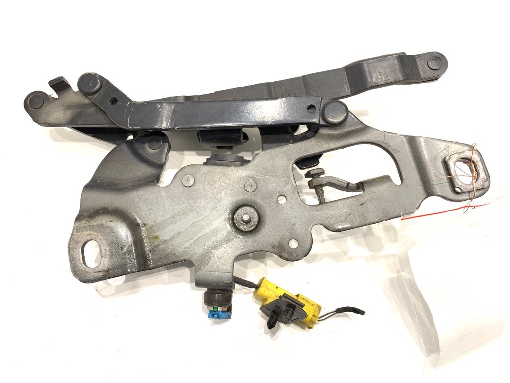 [STARK-734407] Bisagra de capó delantera derecha BMW Serie 5 Touring (F11) 2009-2017