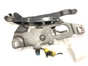Bisagra de capó delantera derecha BMW Serie 5 Touring (F11) 2009-2017