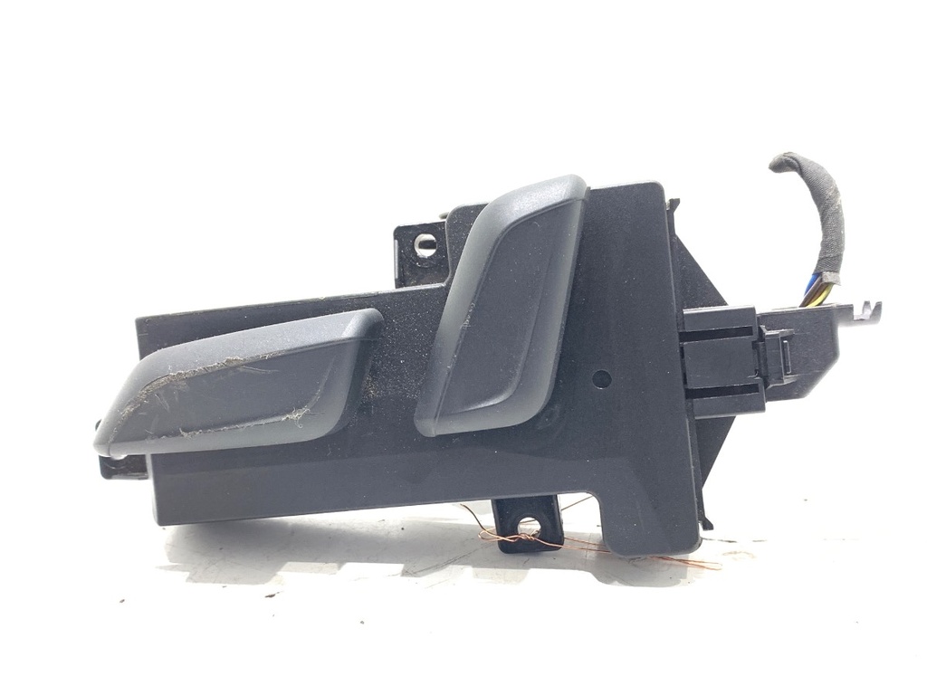 [STARK-737729] Switch AUDI A5 Sportback (F5A, F5F) 2.0 TDI quattro 2016-2022