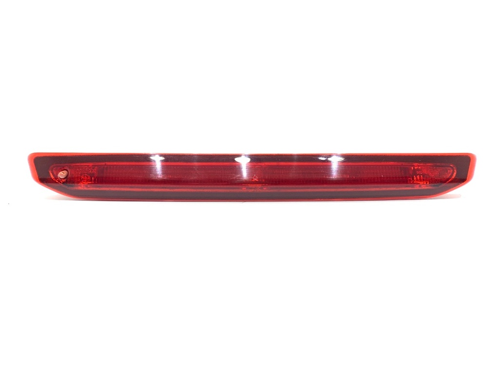 [STARK-743277] Piloto luz de stop FORD KUGA II (DM2) 2012-2022 CJ54-13A601-AD