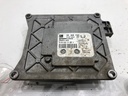 Unidad de control del motor OPEL ASTRA H (A04) 1.6 (L48) 85kW 2006-2014