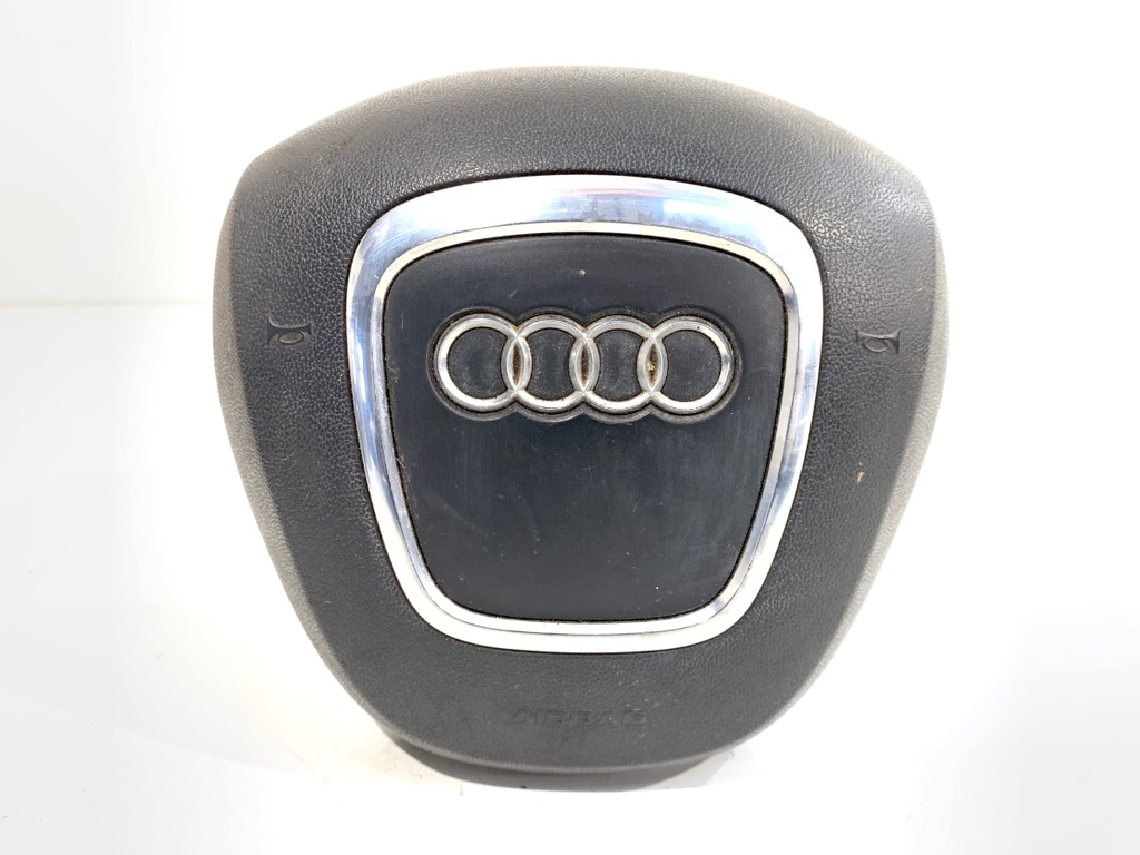 [STARK-762578] Airbag conductor Audi A3 (8P1) 2003-2013