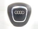 Airbag conductor Audi A3 (8P1) 2003-2013