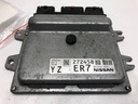 Centralita motor NISSAN MICRA IV (K13K) 1.2 59 kW [80 KM] gasolina 2010-2015