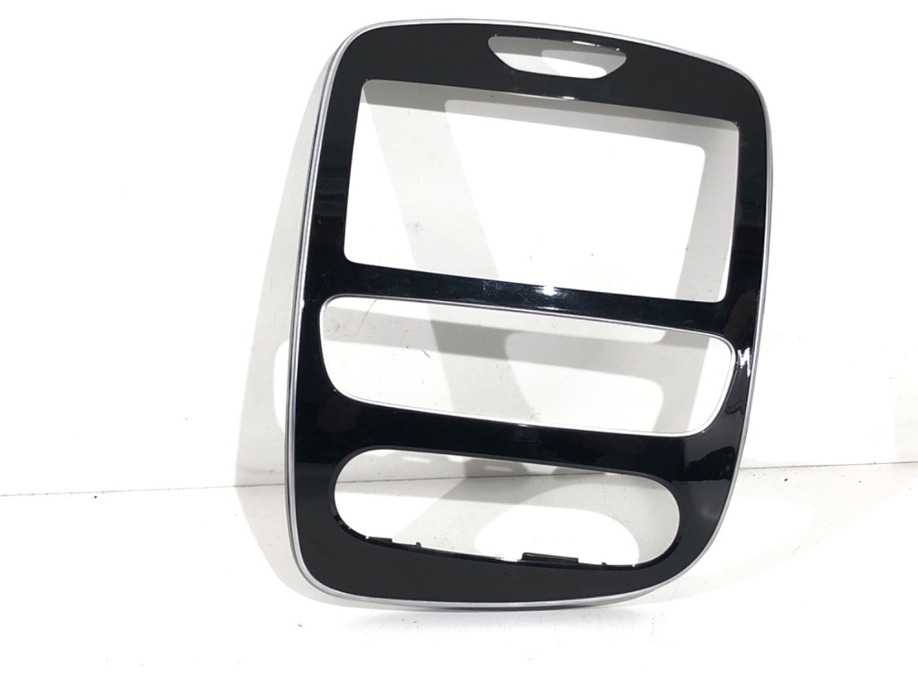 [STARK-766200] Molduras decorativas RENAULT CLIO IV (BH_) 2012-2022