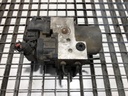 Bomba ABS FORD TRANSIT Autobus (E_) 2.5 DI 56 kW 76 CV 1994-2000