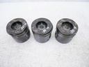 3x Pistones Fiat Doblo 263 1.3 D Multijet 263A2000