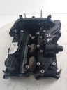 Tapa de válvulas Ford Fiesta VII 1.0 EcoBoost SFJH CM5G-6K271-CL