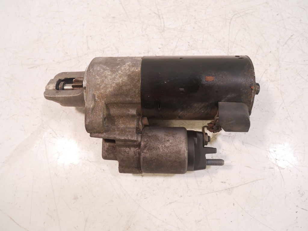 [MTD-416060] Motor de arranque Mercedes GL-X166 / GLE W166 / C292 5.5 V8 AMG M157.982 A2789060600