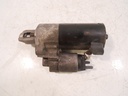 Motor de arranque Mercedes GL-X166 / GLE W166 / C292 5.5 V8 AMG M157.982 A2789060600