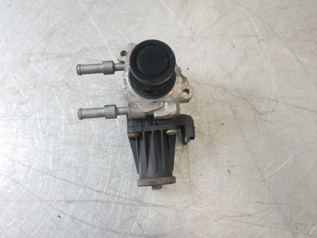 [MTD-426594] Válvula EGR para Ford Focus IV 1.5 EcoBlue