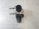 Válvula EGR para Ford Focus IV 1.5 EcoBlue