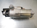 Motor de arranque Ford Focus 1.5 EcoBoost YZDA C15FDOS JX6T-11000-DA