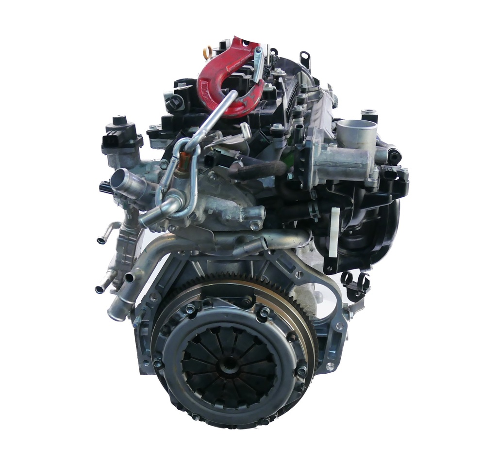 [MTD-381767] Motor para Suzuki Ignis MK3 1.2 gasolina