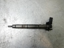 Inyector 03L130277 2.0 TDI CBDB/CBD para Skoda Yeti VW Golf V Jetta Scirocco 2009