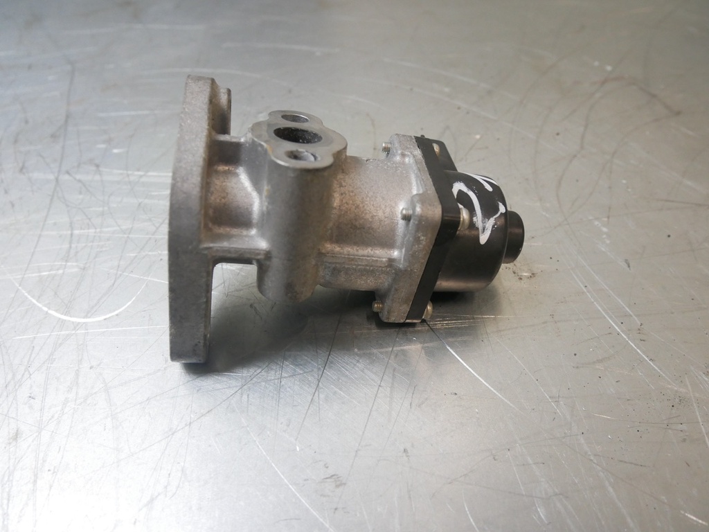 [MTD-424512] Válvula EGR Suzuki Swift MK5 1.2 Hybrid K12D 62R7-0930-19186