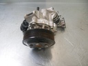 Bomba de agua Hyundai Kia Niro MK2 SG2 1.6 GDi Hybrid G4LL