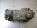 Motor de arranque Ford Tourneo Transit 2.0 EcoBlue 125 kW (170 CV)